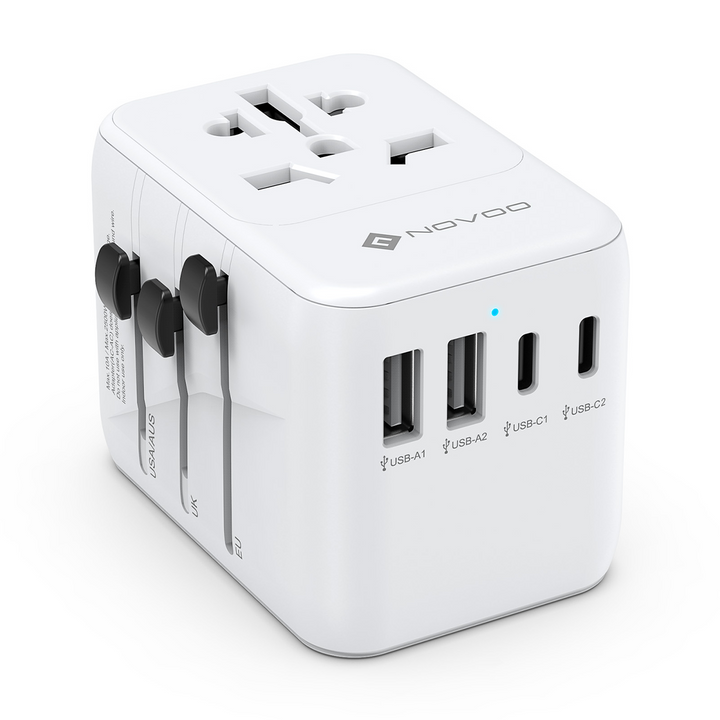 accent bouche Affaiblir cable electrique pas cher France se ruer Influent boulon accent bouche Affaiblir cable electrique pas cher France se ruer Influent boulon
