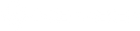 NOVOO France