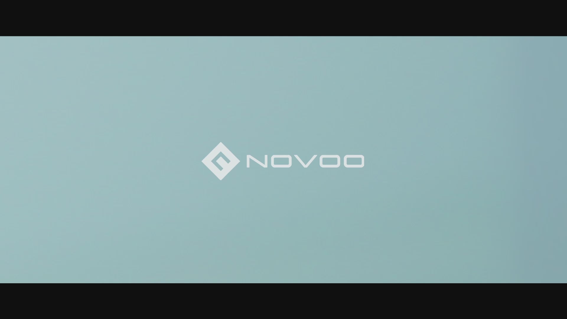 ✈️ NOVOO : L'Adaptateur Universel Indispensable pour vos Voyages !