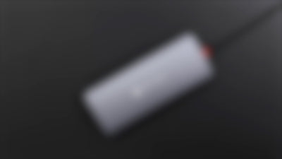 NOVOO 14-en-1 Docking Station Triple Moniteur, Hub USB C vers Dual HDMI, 8K Displayport, Ethernet RJ45, 100W PD, USB 3.0/2.0, SD/TF et Audio, Station d'accueil USB C pour MacBook HP Dell